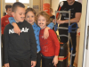 Pust_22_23_078 Pust_22_23_078