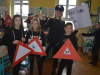 Pust_22_23_102