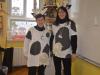 Pust_22_23_107