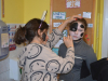 Pust_22_23_108