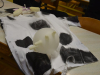 Pust_22_23_109