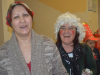 Pust_22_23_126