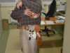 Pust_22_23_154