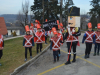 Pust_22_23_172
