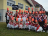 Pust_22_23_185
