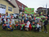 Pust_22_23_195 Pust_22_23_195