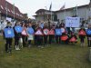 Pust_22_23_198