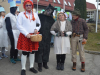 Pust_22_23_202 Pust_22_23_202
