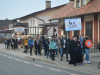 Pust_22_23_228