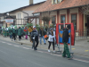 Pust_22_23_239