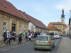 Pust_22_23_246
