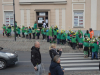 Pust_22_23_256