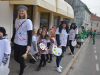 Pust_22_23_264