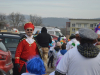 Pust_22_23_279
