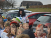 Pust_22_23_286