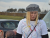 Pust_22_23_287