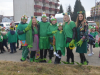 Pust_22_23_306