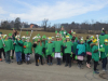 Pust_22_23_311