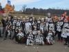 Pust_22_23_316
