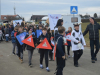 Pust_22_23_320