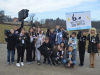 Pust_22_23_325