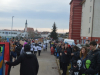 Pust_22_23_336