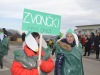 Pust_22_23_337