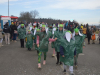 Pust_22_23_340