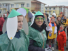 Pust_22_23_346