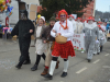 Pust_22_23_354