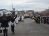 Pust_22_23_359