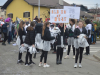 Pust_22_23_362