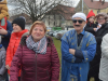 Pust_22_23_365