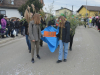 Pust_22_23_367