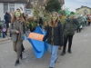 Pust_22_23_368