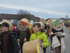Pust_22_23_376