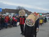 Pust_22_23_379