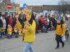Pust_22_23_385