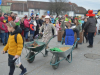 Pust_22_23_386