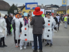 Pust_22_23_393