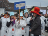 Pust_22_23_394