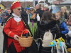 Pust_22_23_395