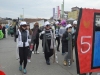 Pust_22_23_412