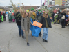 Pust_22_23_416