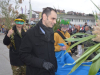 Pust_22_23_417