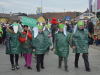 Pust_22_23_418