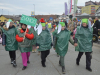 Pust_22_23_419