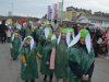 Pust_22_23_420