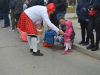 Pust_22_23_427