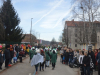 Pust_22_23_432
